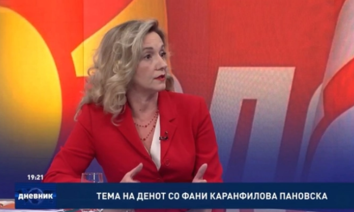 fani-karanfilova-panovska