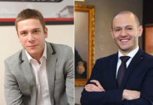 Определен 30 дневен притвор за Капушевски, Сулкоски и Муча, Јахоски оди во домашен притвор