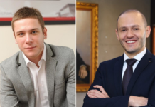 Притвор за Ратко Капушевски и Асмир Јахоски