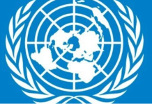 ОН: Цели семејства се убиени во немирите во Сирија