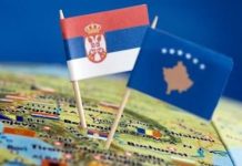 Руте: Потребни се флексибилност и компромиси за напредок во дијалогот Косово-Србија