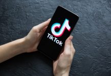 Остра реакција на меѓународни организации по затворањето на ТикТок платформата во Албанија
