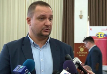 Трендафилов: Владата не остави „да се тепаме“ со работодавачите
