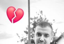 Карадакоски ќе биде погребан утре, телото вчера донесено во Македонија