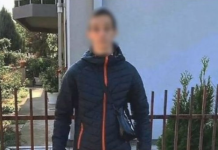 Андрија (18) претепал до смрт: Потврдена оптужбата за убиство на тинејџер кој имал 17 години