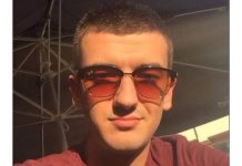 Карадаковски бил сопственик само на хартија – во реалност работел во кафулето на истиот газда