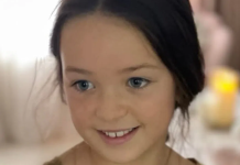 По погребот на прегазената 12-годишна Сијана: Бугарите излегуваат на масовни протести