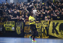 АЕК бара нов термин за реваншот со Алкалоид