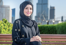 Исповед на Девојка (36): Се омажив за АРАП што беше oженет, јас сум неговата втора ЖЕНА, нема да верувате што видов!