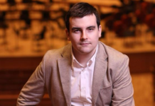 Нов претседател на СОКОМ е композиторот Филип Иванов