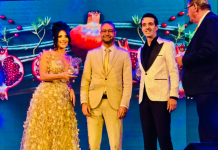 Светско, а наше: „Валандово фолк-фест 2025“, Гран-прито во рацете на Сузана Гавазова и Љубчо Ѓоргиев – одлична организација од градоначалникот Костадинов