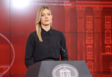 Митева: Фондот за здравство работи на формирање тимови за рехабилитација на повредените во Кочани
