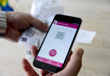 Официјални информации: Еве кога треба да ги добиете парите од МојДДВ