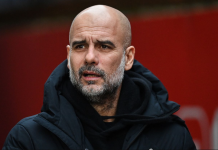 Гвардиола со ултиматум до Сити: Продадете ги или си заминувам!