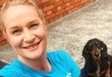 „Бог ме погледна и останав трудна“: Тамара и Вук имаат нереална приказна што ќе ве допре