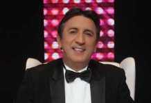 Водителот Жика ги открива тајните на успехот на мега-шоу емисиите „Никогаш не е доцна“ и „Ѕвездите на Гранд“