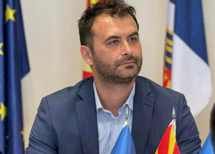 aleksandar-stojkoski