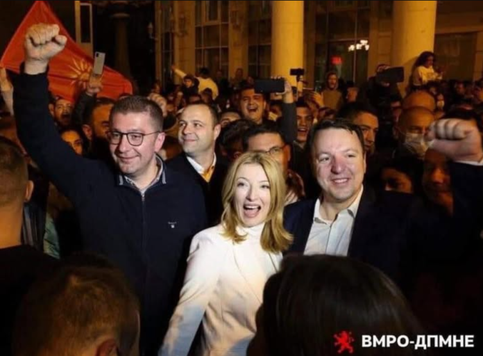 danela-arsovska-hristijan-mickoski-nikoloski