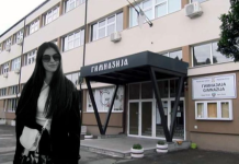 ТРАГЕДИЈА: 17 годишна средношколка почина на екскурзија – била ќерка на познати доктори