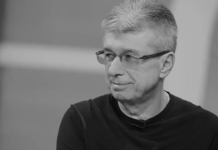 Дали во моментот ја гледаме последната сезона на „Ѕвезде Гранда“ – познатиот пејач ги откри сите детали