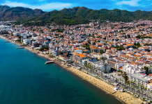 Ужасни вести од Турција: Тројца туристи починаа – откако се затруле од храната во хотелот, се врши детална истрага