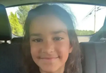 Каков болен ум: Татко си ја убил малата ќерка – за да не плаќа алиментација