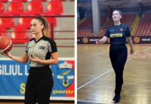 Животот и висеше на конец: Младата Македонка ја победи тешката болест (ФОТО)