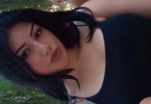 Се уште трае потрагата по Теодора, семејството бара поголем ангажман од надлежните институции