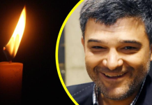 Голем шок за сите: Тодор Славков си го одзеде животот откако си пукаше во глава на истиот ден на кој почина мајка му