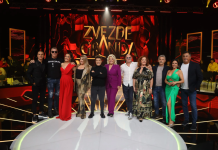 Сите кои гледаат „Ѕвезде гранда“ се без збор: Познато е кој ќе ја замени Марија Шерифовиќ – нема да верувате