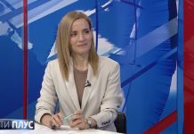 Костова: Градоначалниците на ДПМНЕ ги тресат големи скандали со тендери