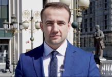 Се потврдија нашите тврдења – Филипче најави коалиција со ДУИ, кажа Стојаноски од ВМРО-ДПМНЕ