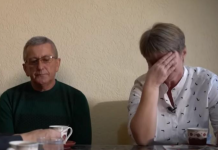 Целиот регион плаче за судбината на ова семејство: Ги закопаа трите сина, а потоа добија причина повторно…