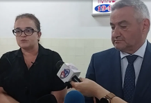 Двајца од повредените во пожарот во „Пулс“ пуштени на домашно лекување, на болничко остануваат уште тројца
