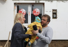 „Бог ме погледна и останав трудна“: Тамара си ја отвори душата – кажа што точно и се случило