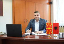И ова се случи во Македонија: Одбиена кандидатурата за градоначалник – се огласи и самиот тој