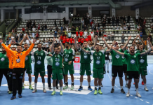 Пелистер добро започна, но не успеа да дојде до втора победа во ЛШ