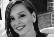 Голема тага: Почина млада скопјанка – беше погребана денеска на гробиштата во Бутел