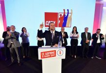Христоски со нови проекти за Крушево: Обиколница, ново полетиште за параглајдери, финансиска поддршка за секое новороденче