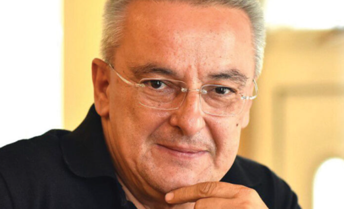 agim-jonuz