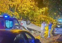 Возел со 1,17 промил алкохол во крвта, поминал на црвено – во сообраќајна несреќа усмрти татко, мајка и дете: Трагедија каква не се памети го потресе регионот и Белград