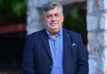 ВМРО-ДПМНЕ доби уште еден градоначалник, независен кандидат се откажа од трката за градоначалник во втор круг