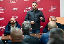 Знам и верувам победата во Ресен ќе биде убедлива, порача Димитријевиќ