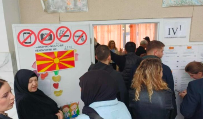 izbiracko-mesto-cair