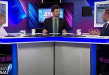 Шукова: Капиталните проекти во Скопје стојат нереализирани поради застој и несоработка на ВМРО-ДПМНЕ
