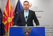 Кривични пријави за загрозување на животната средина со отпадот во Скопје против в.д. директорот на ЈП „Комунална хигена“ и уште едно раководно лице