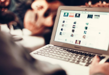 Почна регионалниот онлајн саем за вработување , компании од Србија нудат 450 работни места