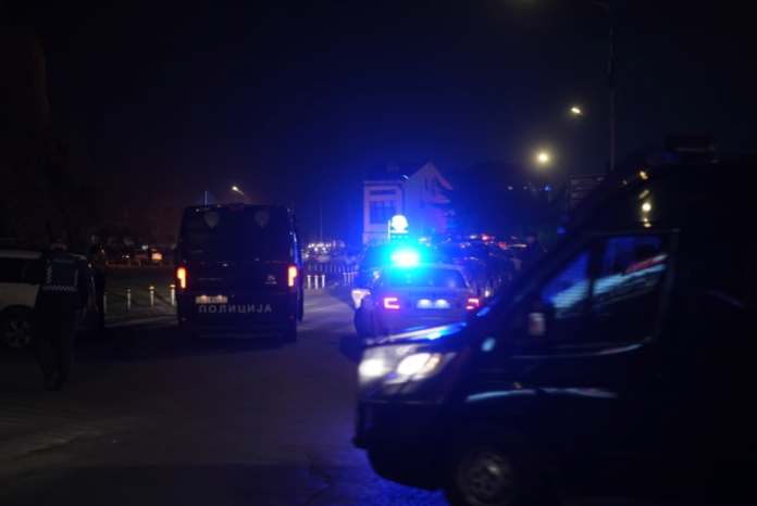 policija-skopje