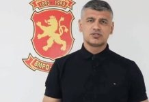 Почина советник од ВМРО – ДПМНЕ кој во неделата беше избран за нов мандат