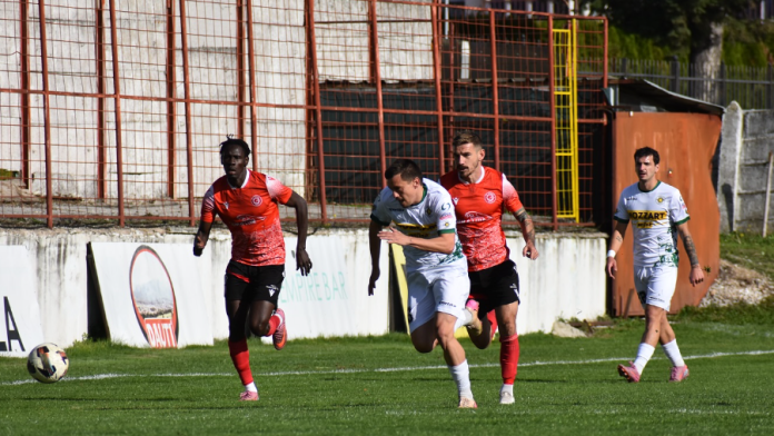 struga-brera